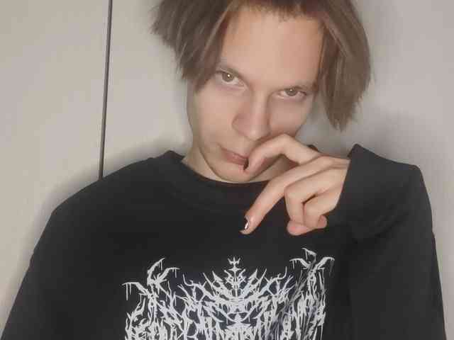 xWannalove