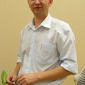 alex-u81