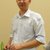 alex-u81