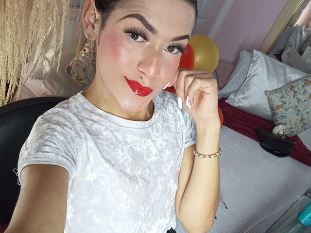 NathaliaLooes