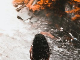 Njara12 - BongaCams cam model profile and statistics