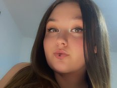 Maraacr19 Gallery Image 1