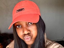 Sweetdivaxx12 Sweetdivaxx12