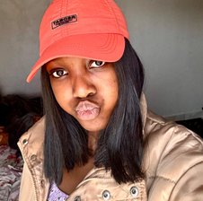 Sweetdivaxx12