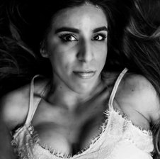 LatinArabQueen1