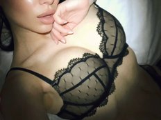 FemaleFatale Gallery Image 1