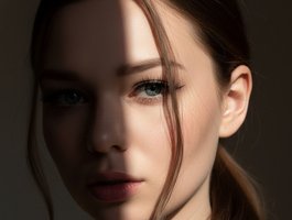 Daryam19 Profile Image