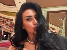 SashaBloom999 Gallery Image 1