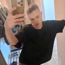 romansexy