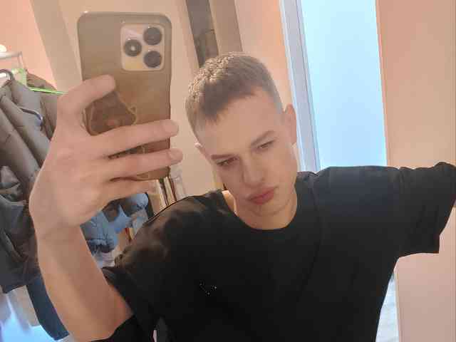 romansexy