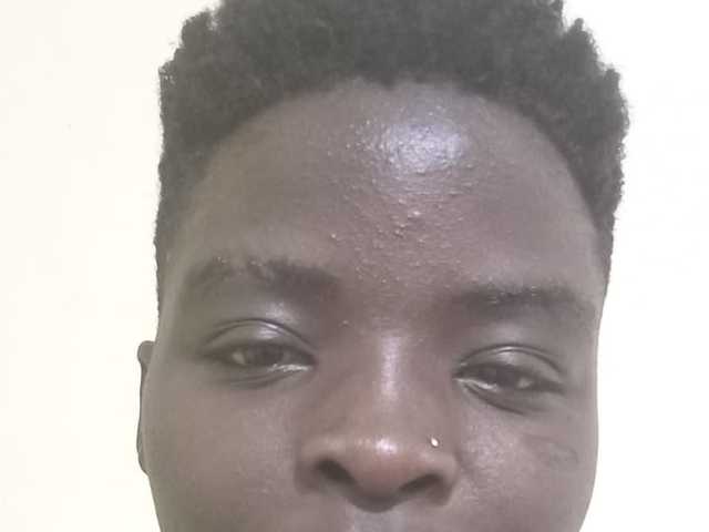 EbonyChocoo