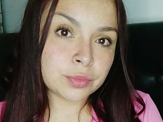 Lizd
