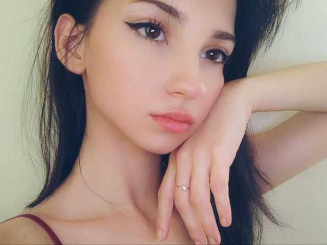 UrrLuna