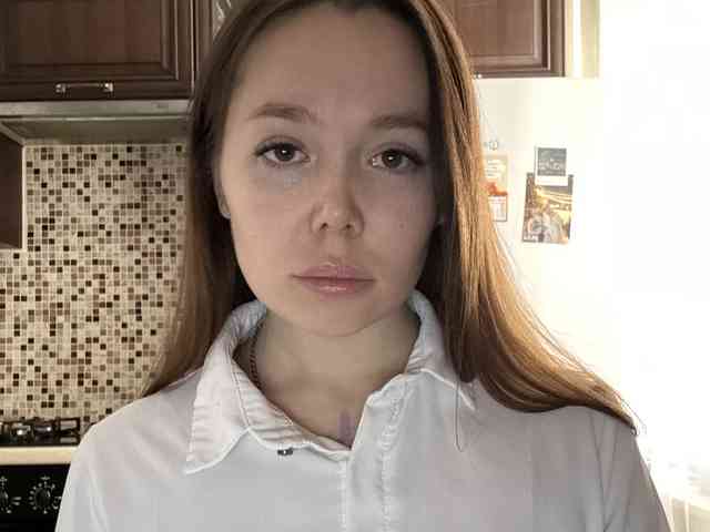 CecilyRoch