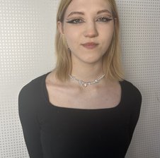 FeliciaFeltz