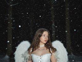 домашнее видео с desiree-doll