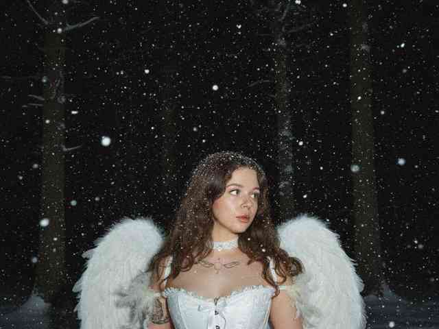 desiree-doll