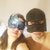 Maskcouple7