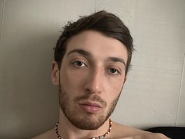 Zelenazapsh Zelenazapsh