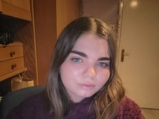 AureliaHoman Gallery Image 1