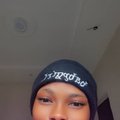 Ceecee