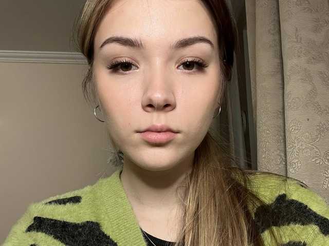 EvangelinaConney