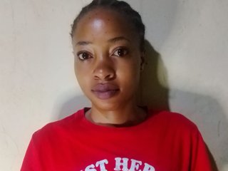 My BongaCams Model Name Is Sweet-caramel1 And I'm A Sex Cam Delightful Hottie