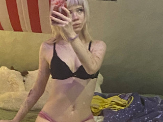 Secrets of seduction