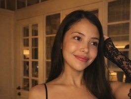 Jazmin19 Profile Image