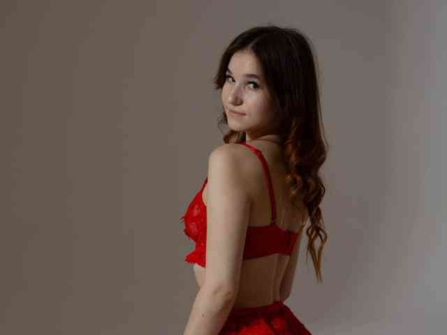 Aureliaa