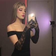 Mia-collinsss