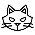 lollicat