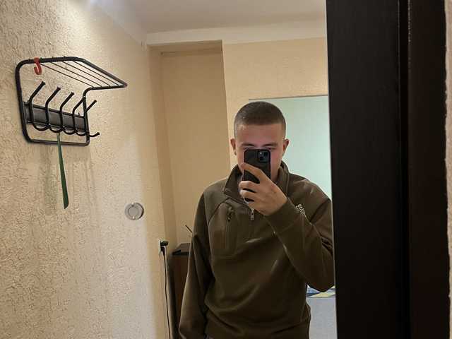 ajnur229