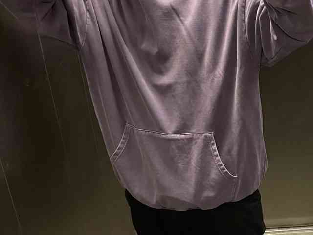 lowlightboy