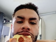 Аватар NASTY69MEN