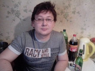 I Am A Brunette, My BongaCams Name Is Hermes-original