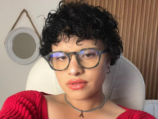 ❤️A just entered the chat❤️