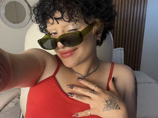 I know what you need ❣️