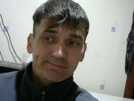 saltikov77 saltikov77