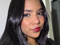 Kitty-wild-19 Gallery Image 1