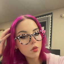 brattyangelica