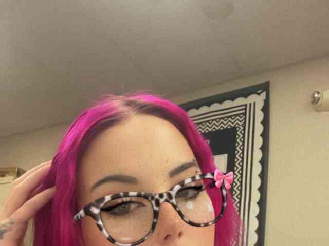 brattyangelica