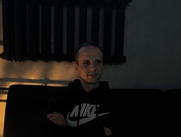 Andrey929rr Andrey929rr