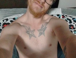 Wildwheeler2469 Wildwheeler2469