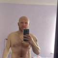 Jacek2575