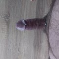 Size6