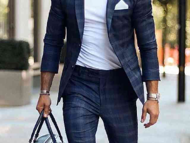 hotmaledxb