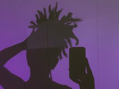 Vesperrune Gallery Image 1