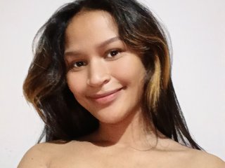 Live трансляция Dualove - Runet.cam