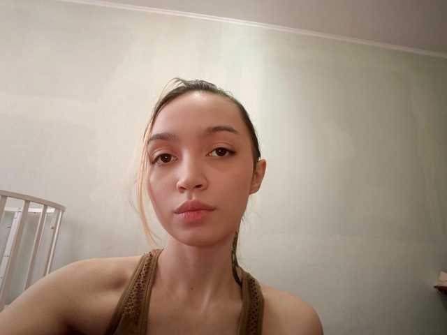 EliskaLovely